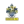 Logo de Romford