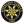 Logo de Sevenoaks Town