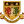 Logo de Sittingbourne