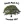Logo de South Park