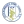 Logo de Stocksbridge Park Steels