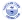 Logo de Thatcham Town