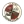 Logo de Tilbury