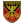 Logo de Uxbridge