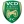 Logo de VC.D. Athletic