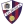 Logo de Huesca