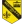 Logo de Westfield (Surrey)