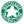 Logo de Whyteleafe