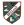Logo de Willand Rovers