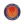 Logo de Witham Town
