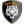 Logo de Worksop Town