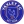 Logo de Yaxley