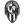 Logo de Admira Praha