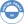 Logo de Aritma Praha