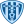 Logo de Arsenal Česká Lípa