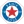 Logo de Baník Souš