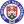 Logo de Benátky nad Jizerou