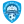Logo de Chlumec nad Cidlinou