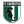 Logo de Chomutov