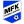 Logo de Frýdek-Místek