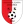 Logo de Hanácká