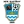 Logo de Havířov