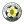 Logo de Hlučín