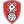 Logo de Rotherham