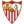Logo de Sevilla Atletico
