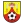 Logo de Hranice
