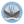 Logo de Humpolec