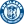 Logo de Kladno