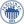 Logo de Kolín
