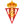 Logo de Sporting Gijon