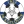 Logo de Kozlovice