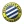 Logo de Králův Dvůr