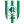 Logo de Loko Vltavín