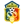 Logo de Motorlet Praha