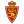 Logo de Zaragoza