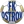 Logo de Ostrov