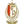 Logo de Standard Liege