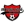Logo de Petřín Plzeň