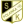 Logo de Polanka nad Odrou