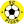 Logo de Písek