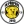 Logo de Přepeře