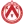 Logo de Kortrijk