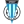 Logo de Slaný