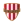 Logo de Sokol Brozany