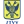Logo de St. Truiden