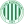 Logo de Sokol Hostouň
